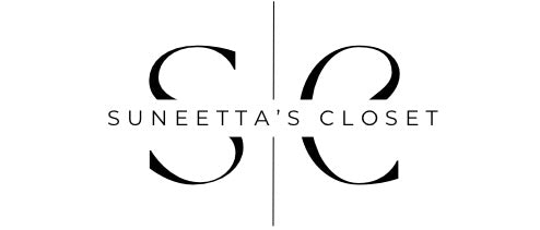 Suneetta's Closet